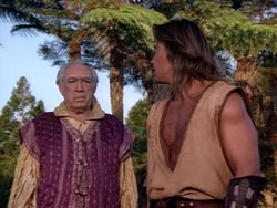 extant_HerculesAndTheLostKingdom_4580
