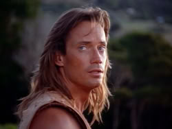 extant_HerculesAndTheLostKingdom_4581