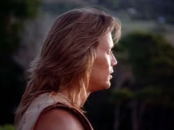 extant_HerculesAndTheLostKingdom_4582