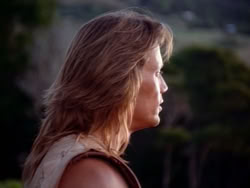 extant_HerculesAndTheLostKingdom_4583