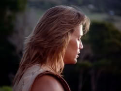 extant_HerculesAndTheLostKingdom_4587