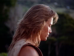 extant_HerculesAndTheLostKingdom_4588