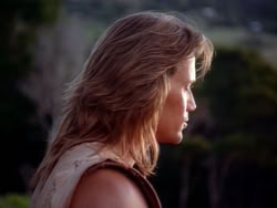 extant_HerculesAndTheLostKingdom_4589