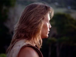 extant_HerculesAndTheLostKingdom_4595
