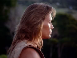 extant_HerculesAndTheLostKingdom_4598