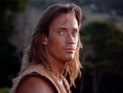 extant_HerculesAndTheLostKingdom_4599