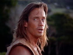 extant_HerculesAndTheLostKingdom_4602