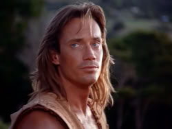 extant_HerculesAndTheLostKingdom_4605