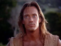 extant_HerculesAndTheLostKingdom_4606