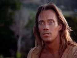 extant_HerculesAndTheLostKingdom_4607