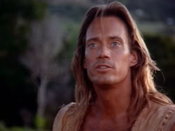 extant_HerculesAndTheLostKingdom_4608