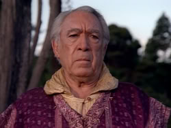 extant_HerculesAndTheLostKingdom_4609