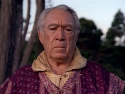 extant_HerculesAndTheLostKingdom_4610