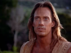 extant_HerculesAndTheLostKingdom_4614