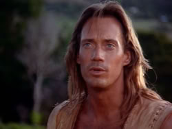extant_HerculesAndTheLostKingdom_4615