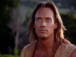 extant_HerculesAndTheLostKingdom_4617