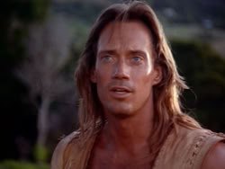 extant_HerculesAndTheLostKingdom_4627