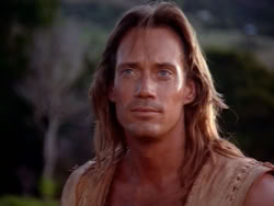 extant_HerculesAndTheLostKingdom_4633