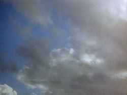 extant_HerculesAndTheLostKingdom_4642