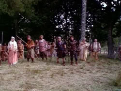 extant_HerculesAndTheLostKingdom_4645