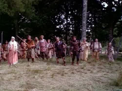 extant_HerculesAndTheLostKingdom_4646