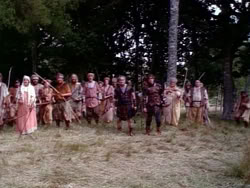 extant_HerculesAndTheLostKingdom_4647