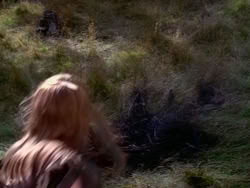 extant_HerculesAndTheLostKingdom_4648