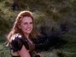 extant_HerculesAndTheLostKingdom_4649