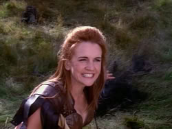 extant_HerculesAndTheLostKingdom_4650