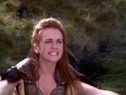 extant_HerculesAndTheLostKingdom_4651
