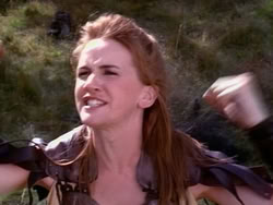 extant_HerculesAndTheLostKingdom_4652