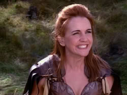 extant_HerculesAndTheLostKingdom_4654