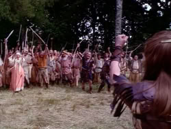 extant_HerculesAndTheLostKingdom_4655