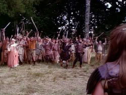 extant_HerculesAndTheLostKingdom_4656