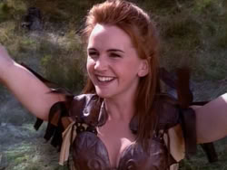 extant_HerculesAndTheLostKingdom_4657