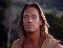 extant_HerculesAndTheLostKingdom_4658
