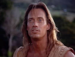 extant_HerculesAndTheLostKingdom_4659