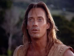 extant_HerculesAndTheLostKingdom_4663