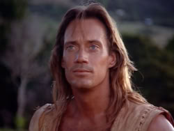 extant_HerculesAndTheLostKingdom_4667