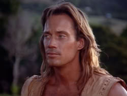 extant_HerculesAndTheLostKingdom_4668