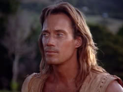 extant_HerculesAndTheLostKingdom_4669