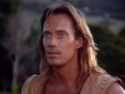 extant_HerculesAndTheLostKingdom_4670