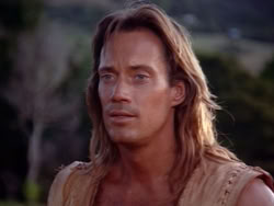 extant_HerculesAndTheLostKingdom_4671