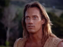 extant_HerculesAndTheLostKingdom_4672