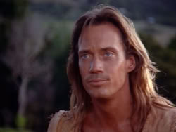 extant_HerculesAndTheLostKingdom_4673