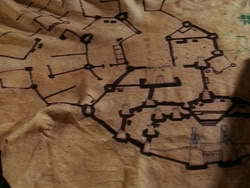extant_HerculesAndTheLostKingdom_4680