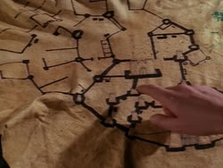 extant_HerculesAndTheLostKingdom_4682