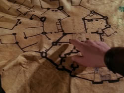 extant_HerculesAndTheLostKingdom_4683