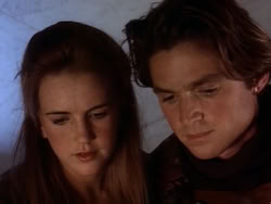 extant_HerculesAndTheLostKingdom_4684