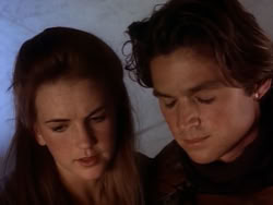 extant_HerculesAndTheLostKingdom_4685